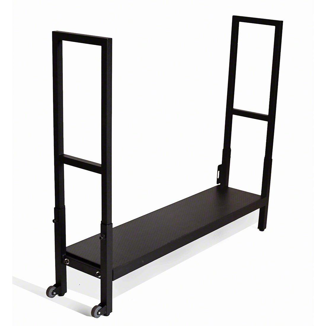 ProFlex 1-Step Fixed Stairs for 16" High Stage