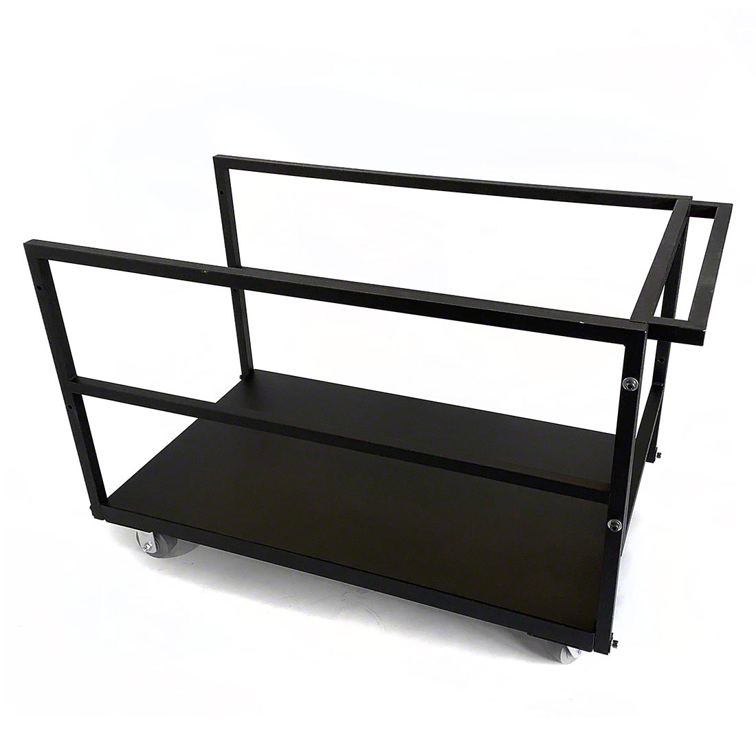 QuickLock Stage Platform Trolley - QLPCART
