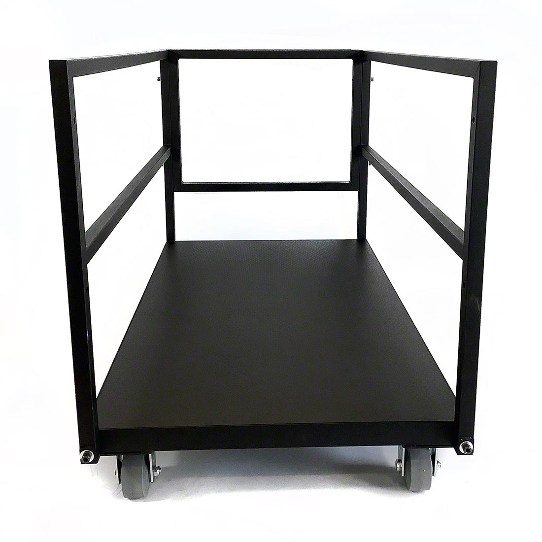QuickLock Stage Platform Trolley - QLPCART