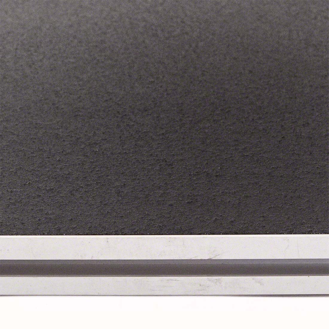 IntelliStage Lightweight 4'x4' Square Stage Platform (2-pack) - ISP4X4CD-ISP4X4TD-ISP4X4ID