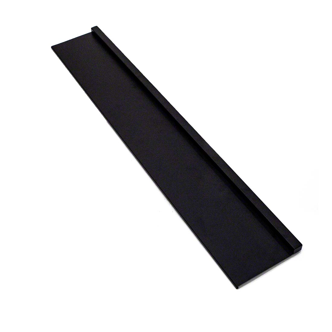 IntelliStage 4' Wide Descending Chair Stop