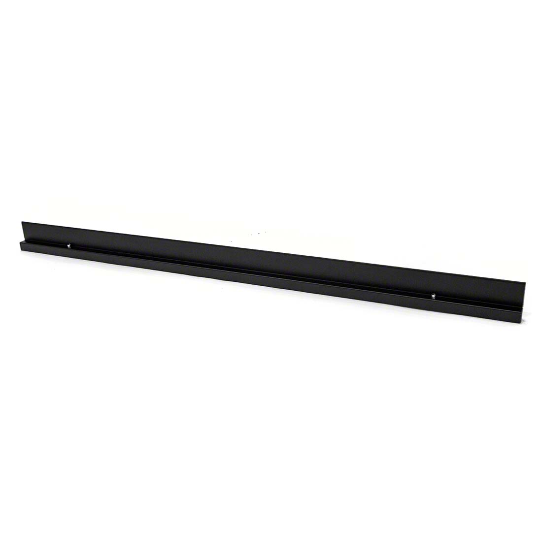 IntelliStage 4' Wide Ascending Chair Stop
