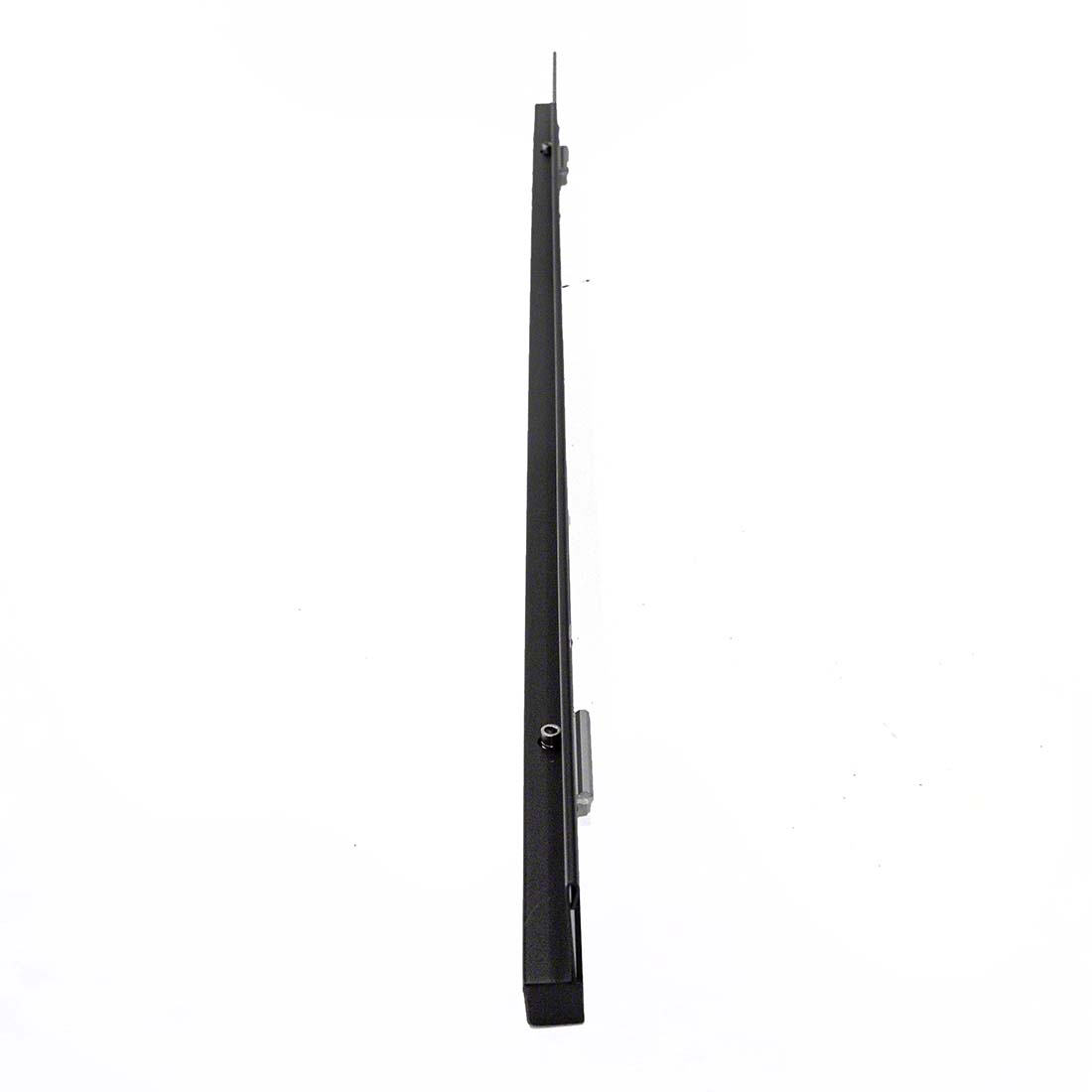 IntelliStage 4' Wide Ascending Chair Stop - IS4CSTOP2