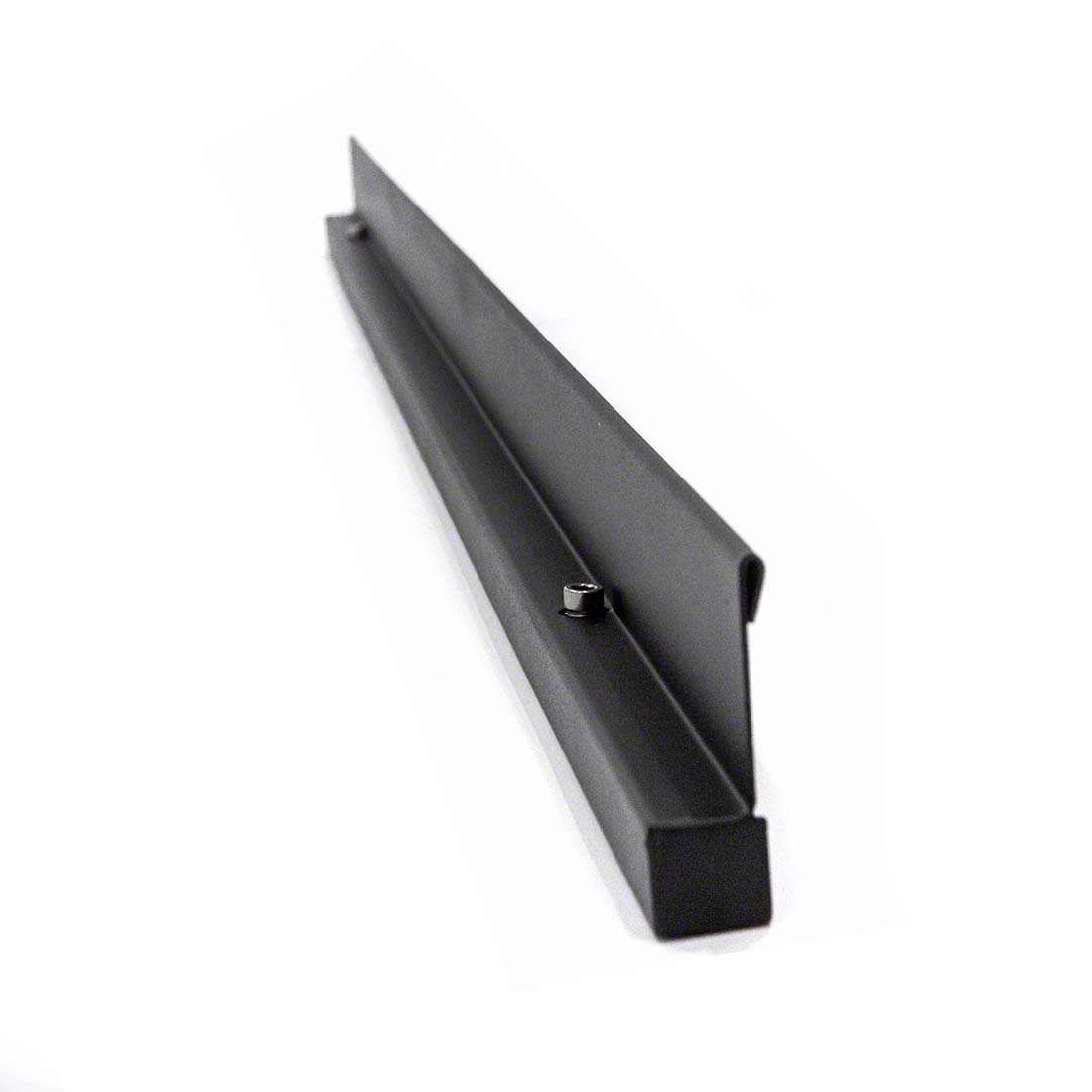 IntelliStage 4' Wide Ascending Chair Stop - IS4CSTOP2