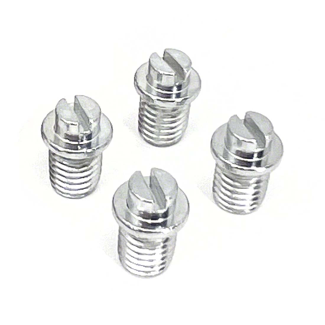 IntelliStage Replacement Mid Coupling Posts for Risers (4-pack) RP-IS4MCP