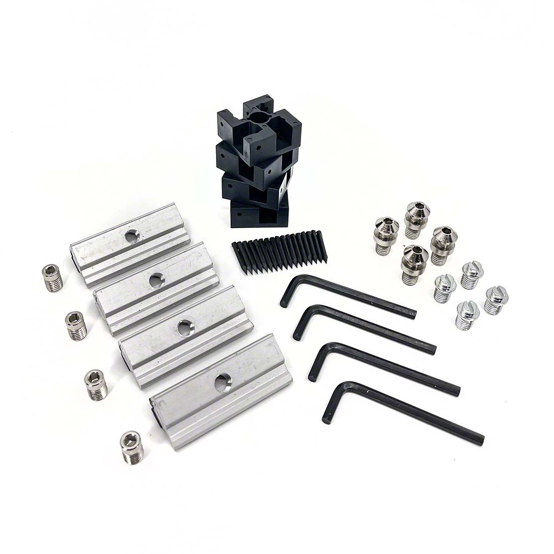 IntelliStage Replacement Parts Kit ISRK