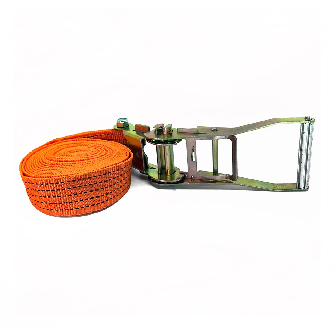 IntelliStage 2" Strap with Ratchet for Securing Storage Trolley - ISSTRAP