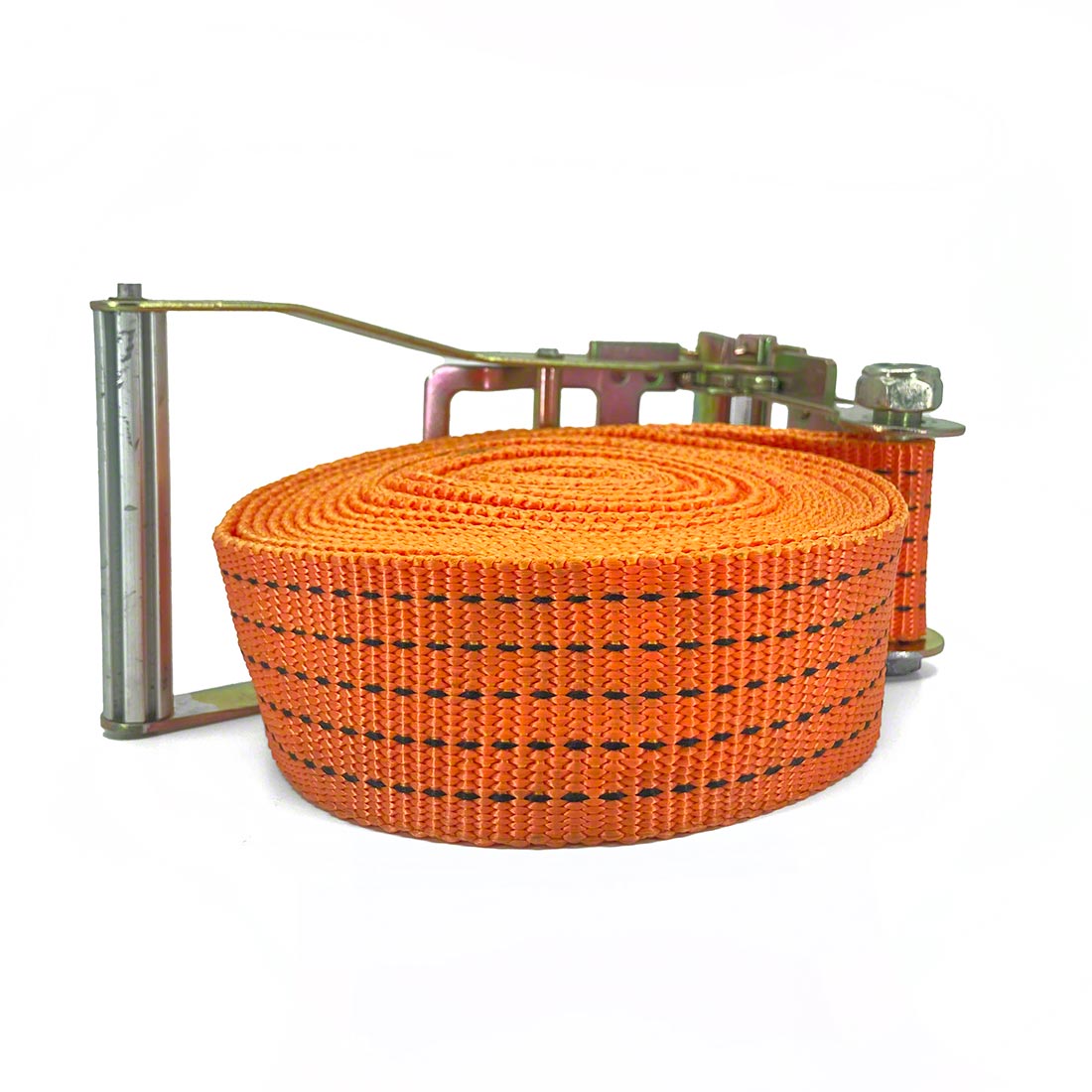IntelliStage 2" Strap with Ratchet for Securing Storage Trolley - ISSTRAP