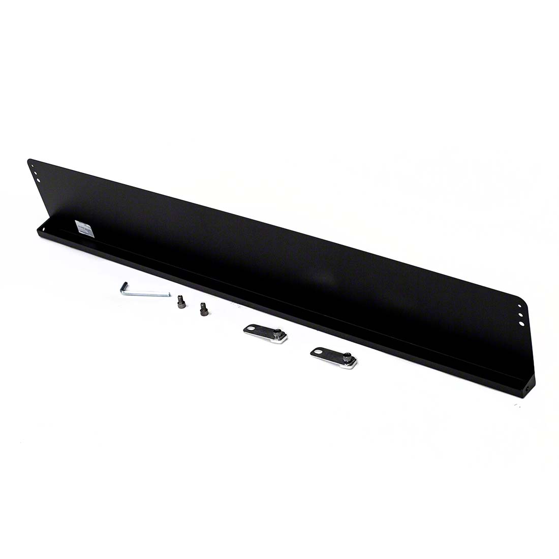Universal Ramp URAMPADAPT Adaptor (for Connecting Ramp to Any Stage/Structure)