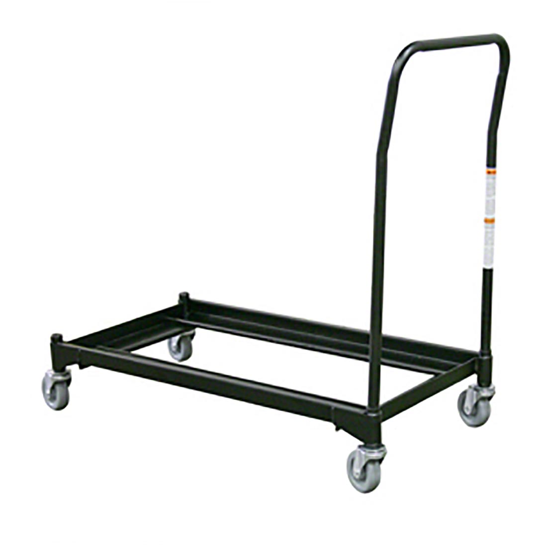 Midwest Folding CCP Poly Chair Caddy