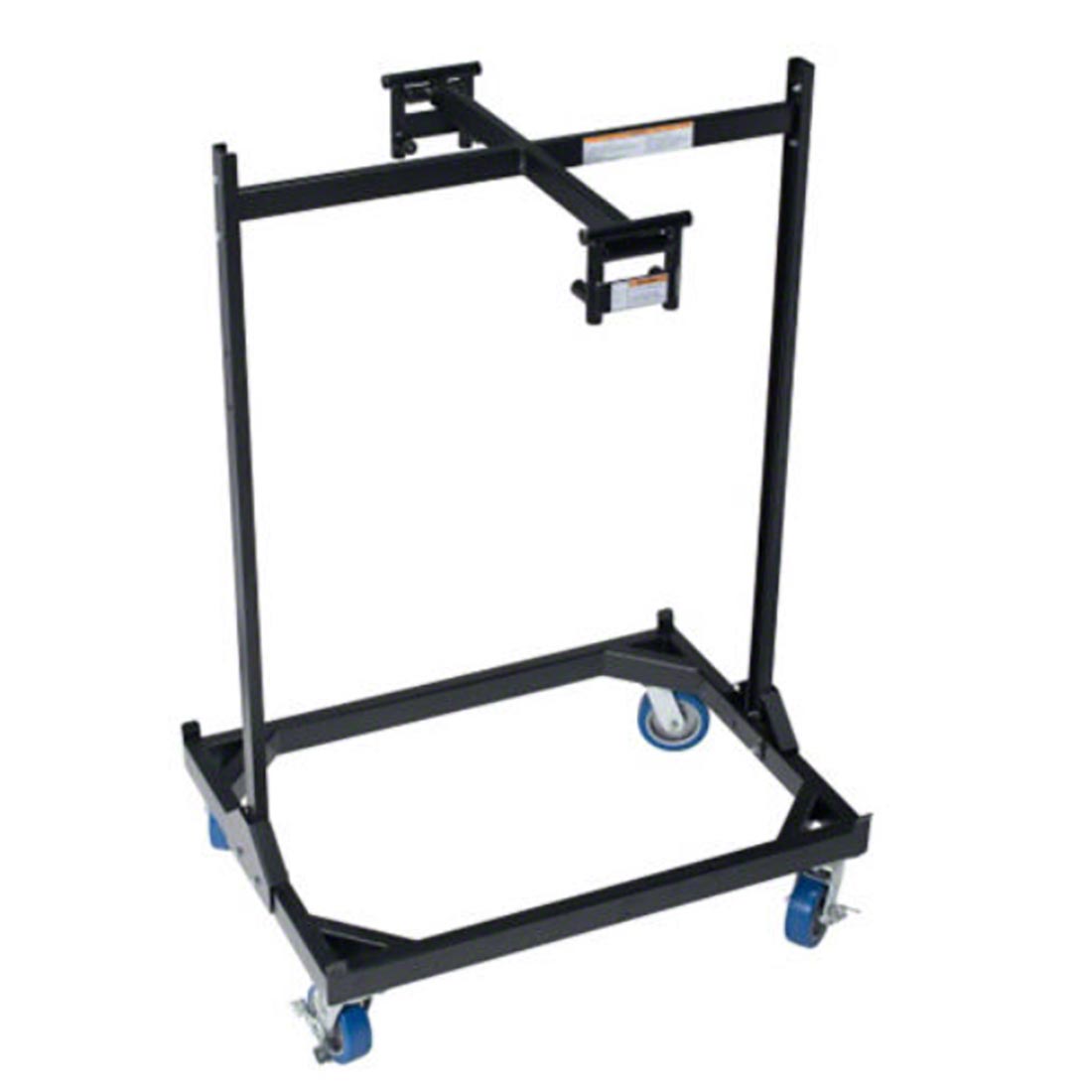 Midwest Folding TransFold Stage Caddy (MSC)