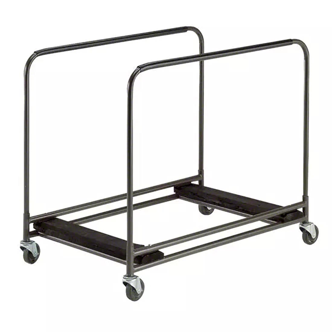 Midwest Folding RTC Standard Round Table Storage Caddy