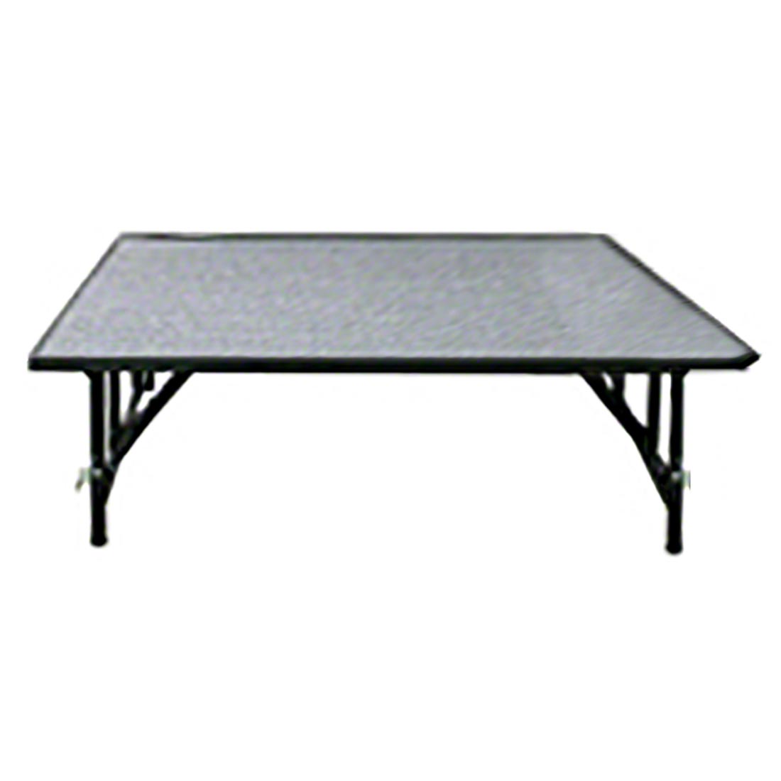 TransFold Fixed-Height Stage Panels