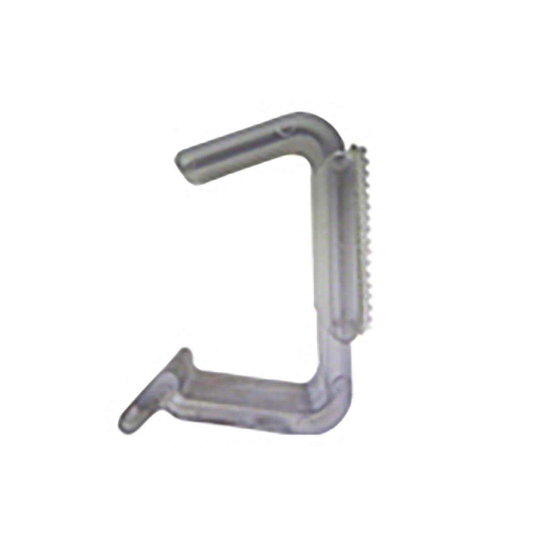 Midwest Folding Replacement Skirt Clip for TransFold Skirting