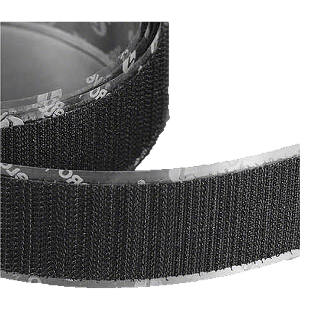 Midwest Folding Mobile Stage V22 Velcro for 4'x8' Stage Panel (24 ft.)