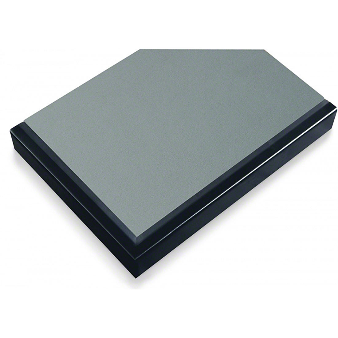 Gray Polypropylene (Special Order)