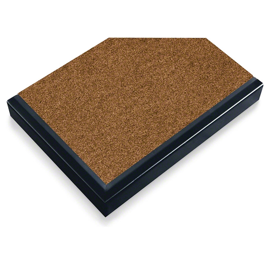 Hardboard (Special Order)
