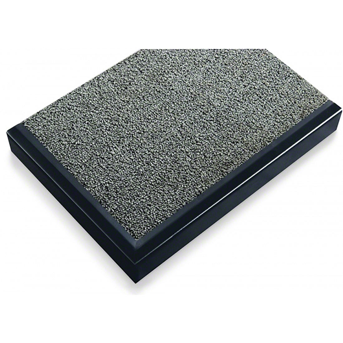 Pewter Gray Carpet (Special Order)