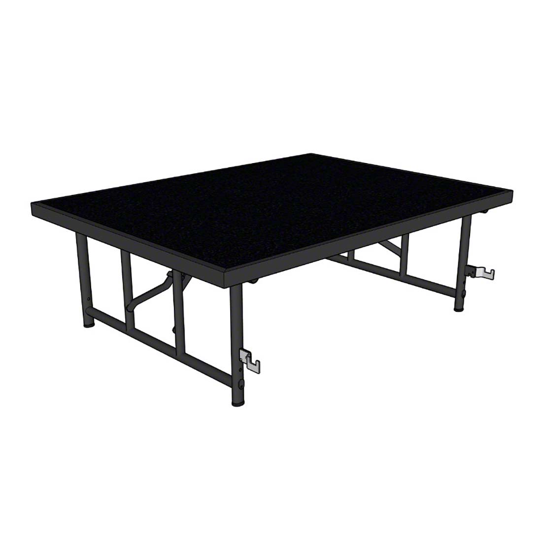mfp-tf3416c-ebony.jpg