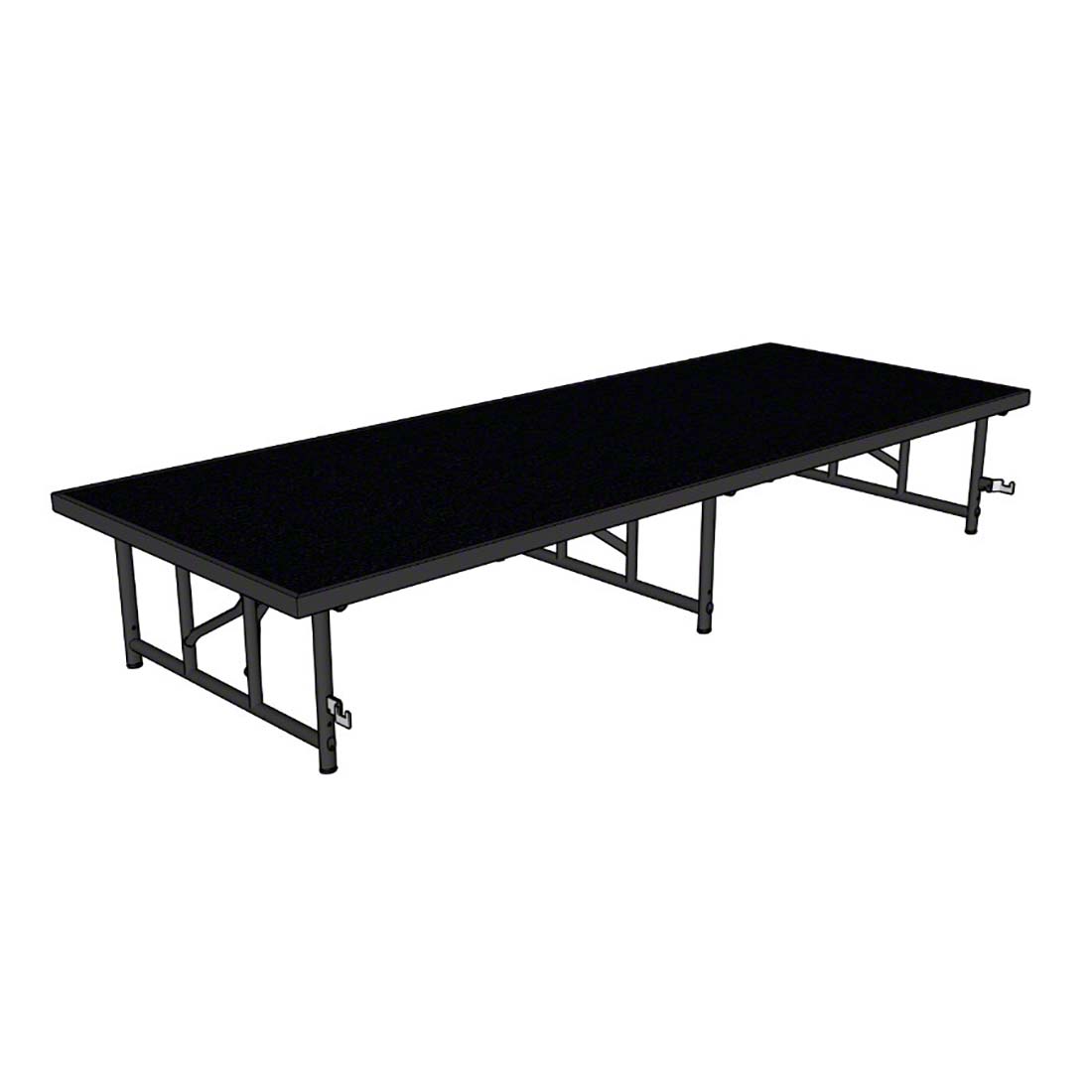 mfp-tf3816c-ebony.jpg