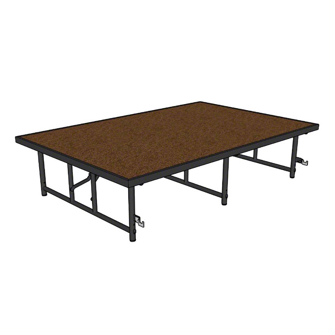 mfp-tf4616h.jpg