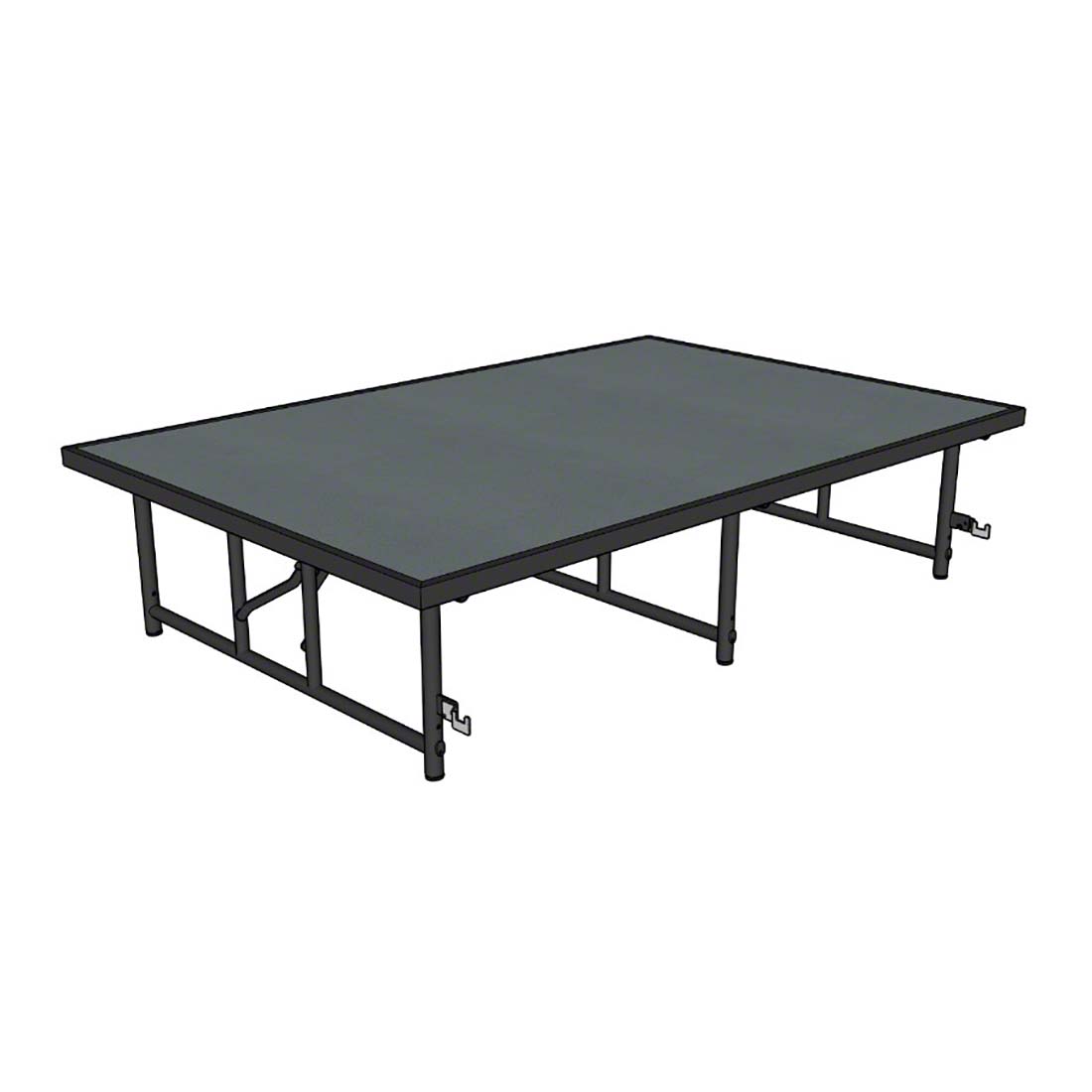 mfp-tf4616p-gray.jpg
