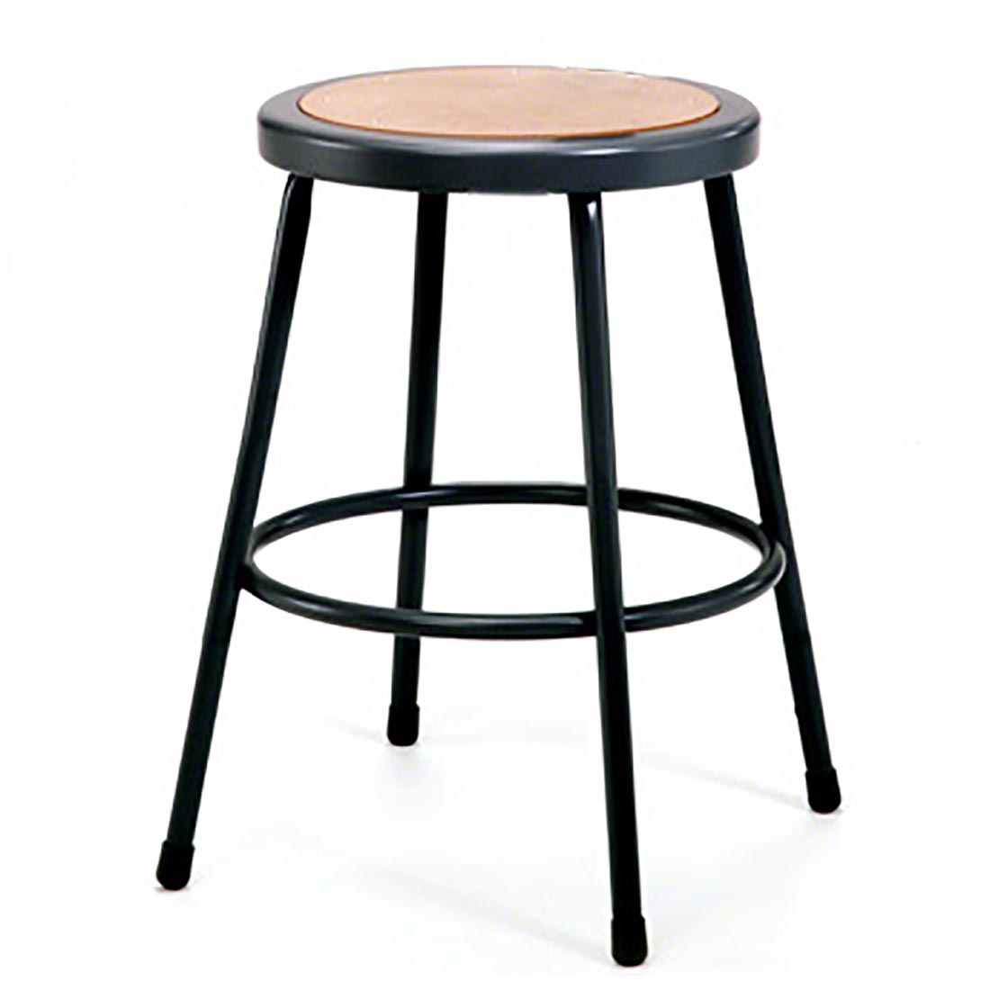 NPS® 6218 / 6224 / 6230 Science Lab Stool | StageDrop