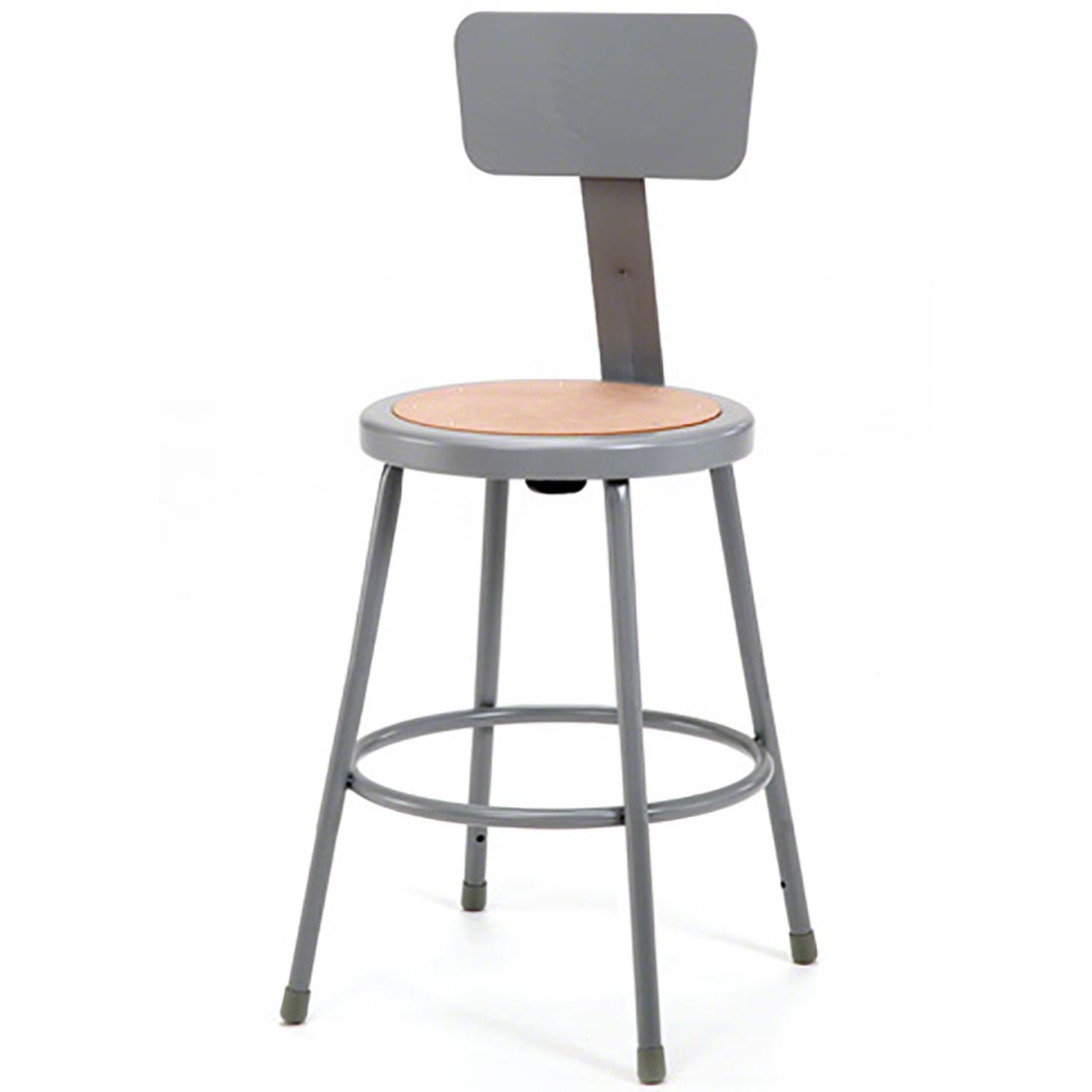 Stools