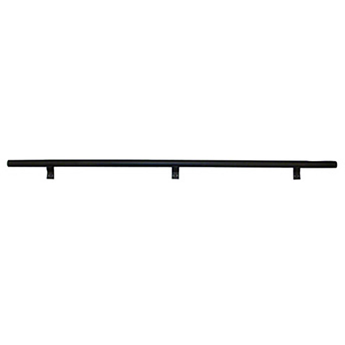 National Public Seating CG96 Chair Guard for Backs of S48 or S36 Stage Units