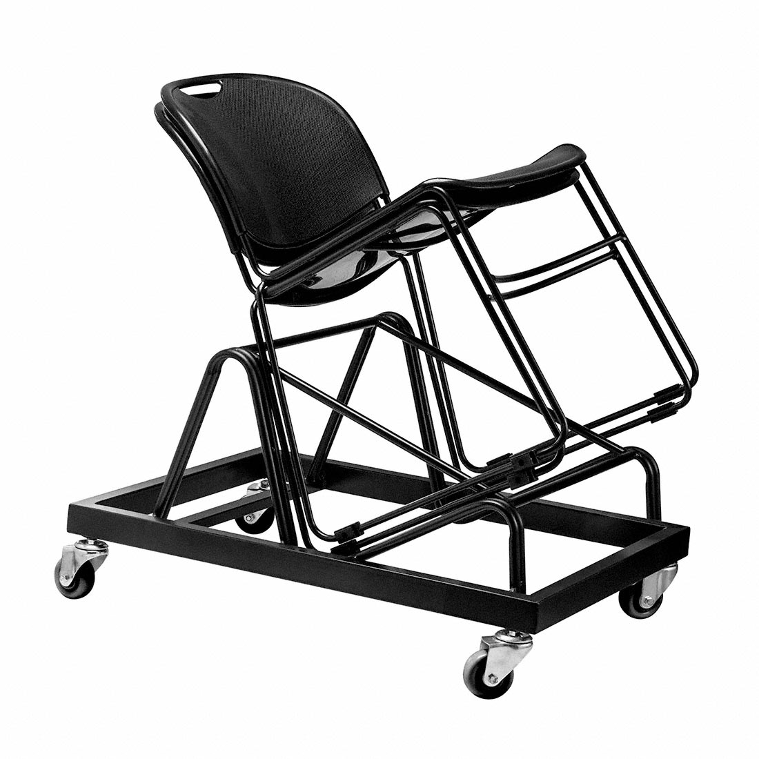 Basics by NPS® Dolly for 850-CL Series Chairs