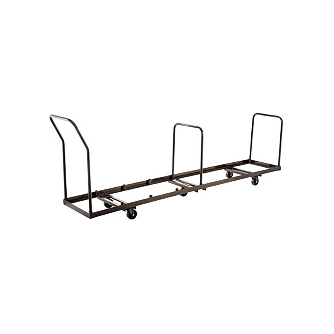 National Public Seating DY-50 Folding Chair Dolly