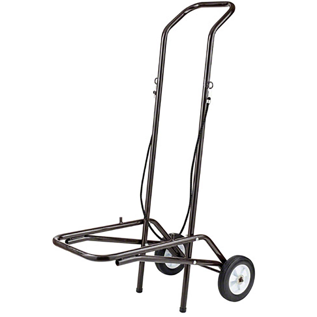National Public Seating DY-9000 Dolly for 8000/9000 Series Stack Chairs