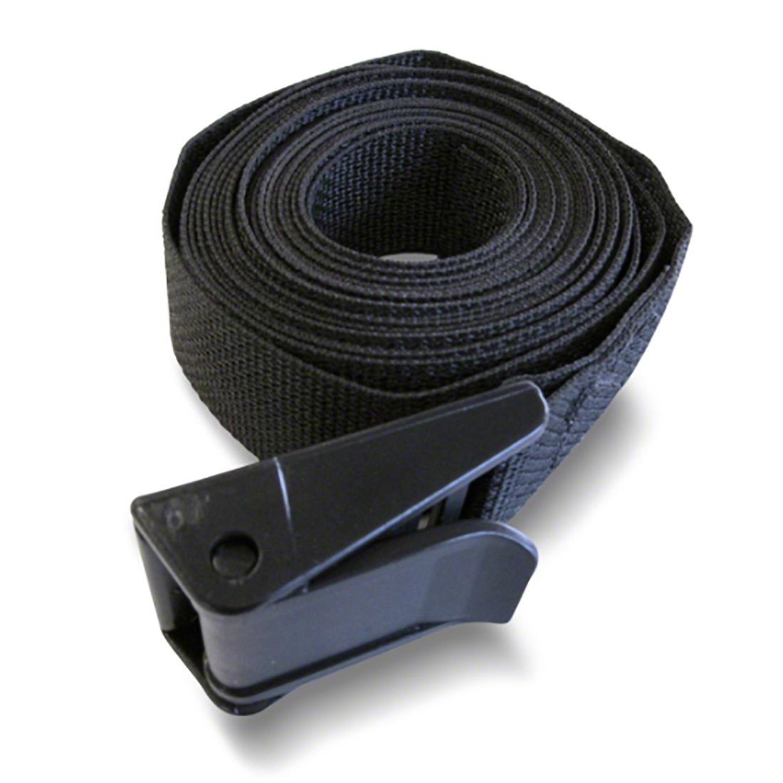 National Public Seating DYS8 Strap for 700 and 800 Series Folding Chair Dollies