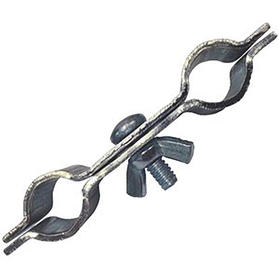 National Public Seating MGC86 Replacement Ganging Clamp for 8600 Series Chairs