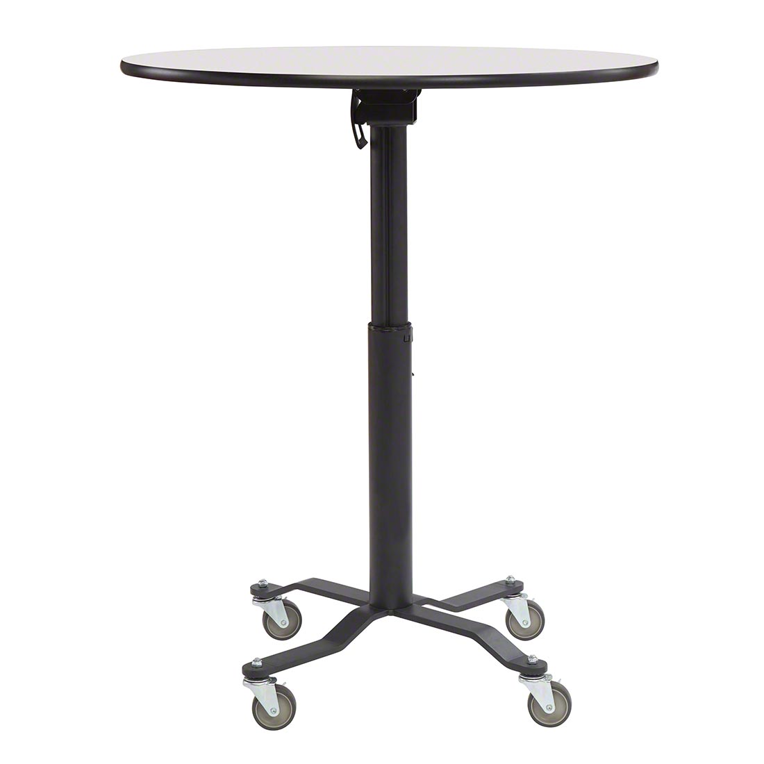 Mobile Tables