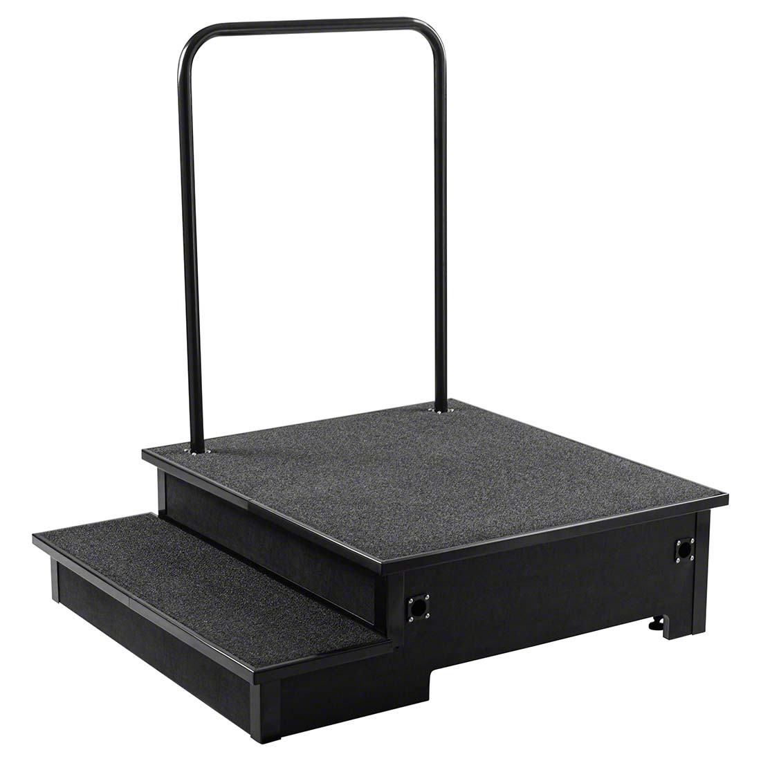 National Public Seating CP Conductor's Podium