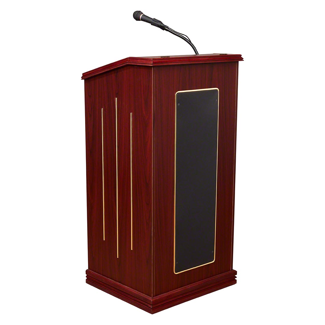 Graduation Lecterns & Podiums