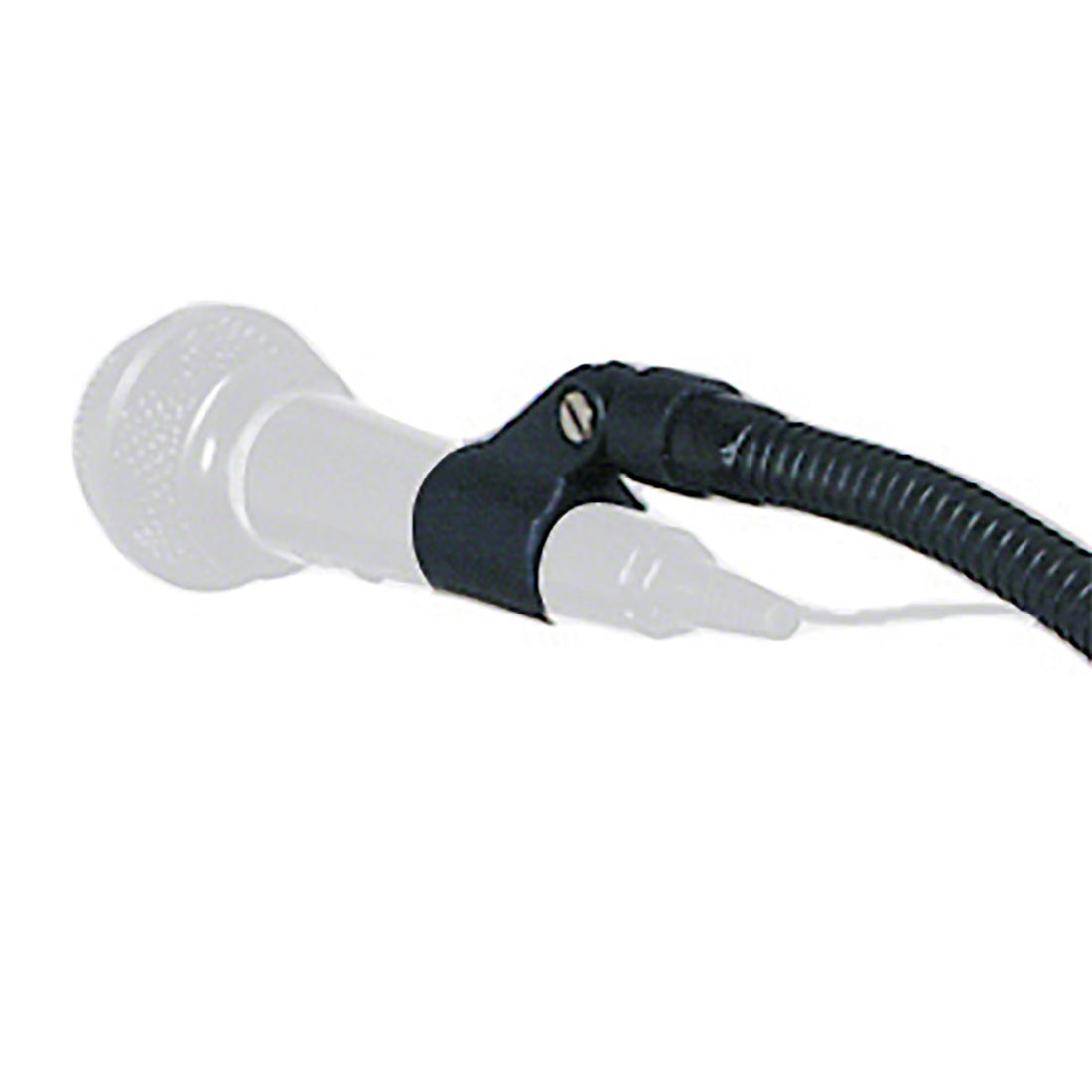 Oklahoma Sound MH Standard Microphone Holder