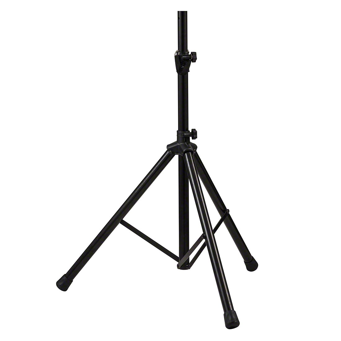 Oklahoma Sound Tripod for PRA-8000