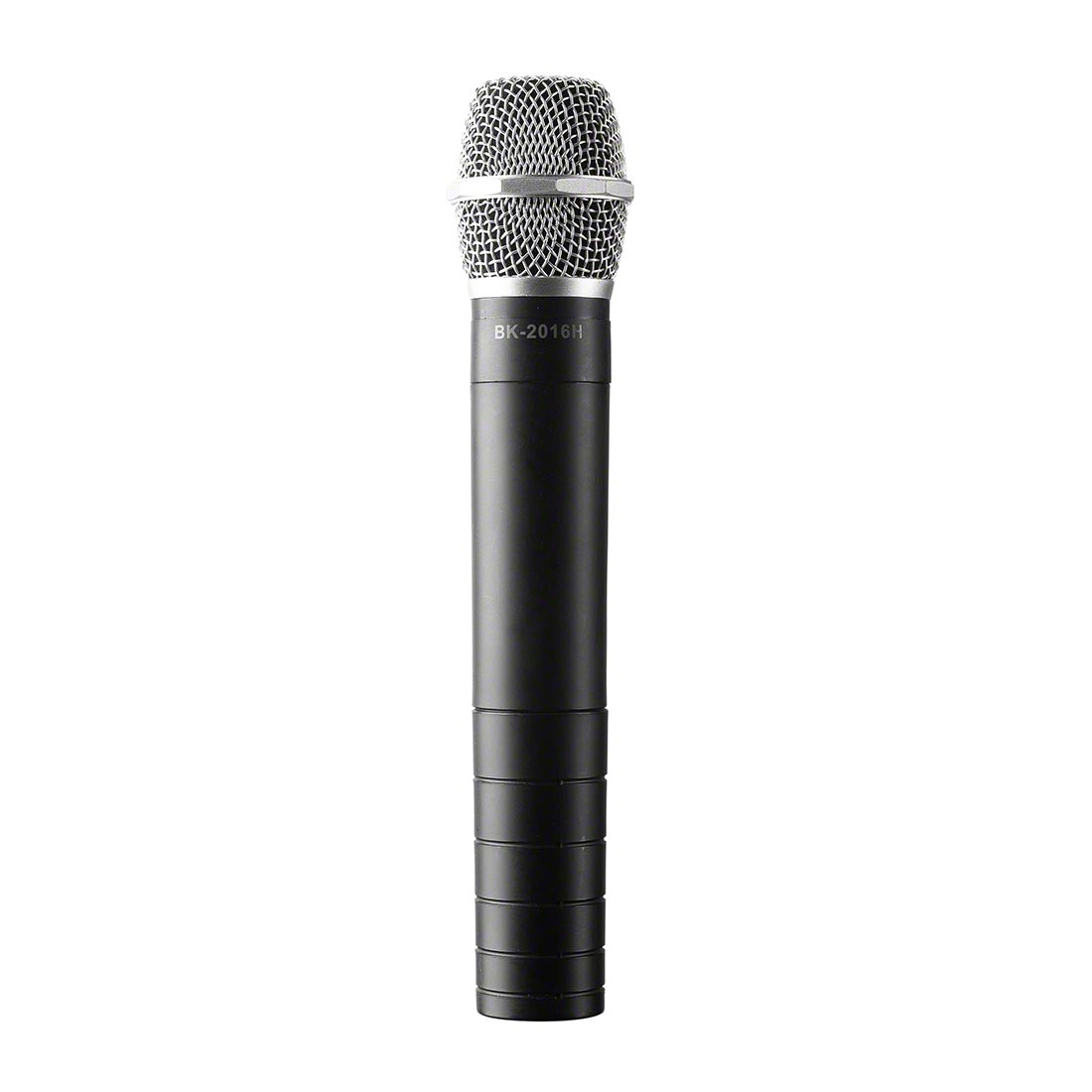 Oklahoma Sound PRA8-5 Wireless Mic for PRA-8000 - Handheld