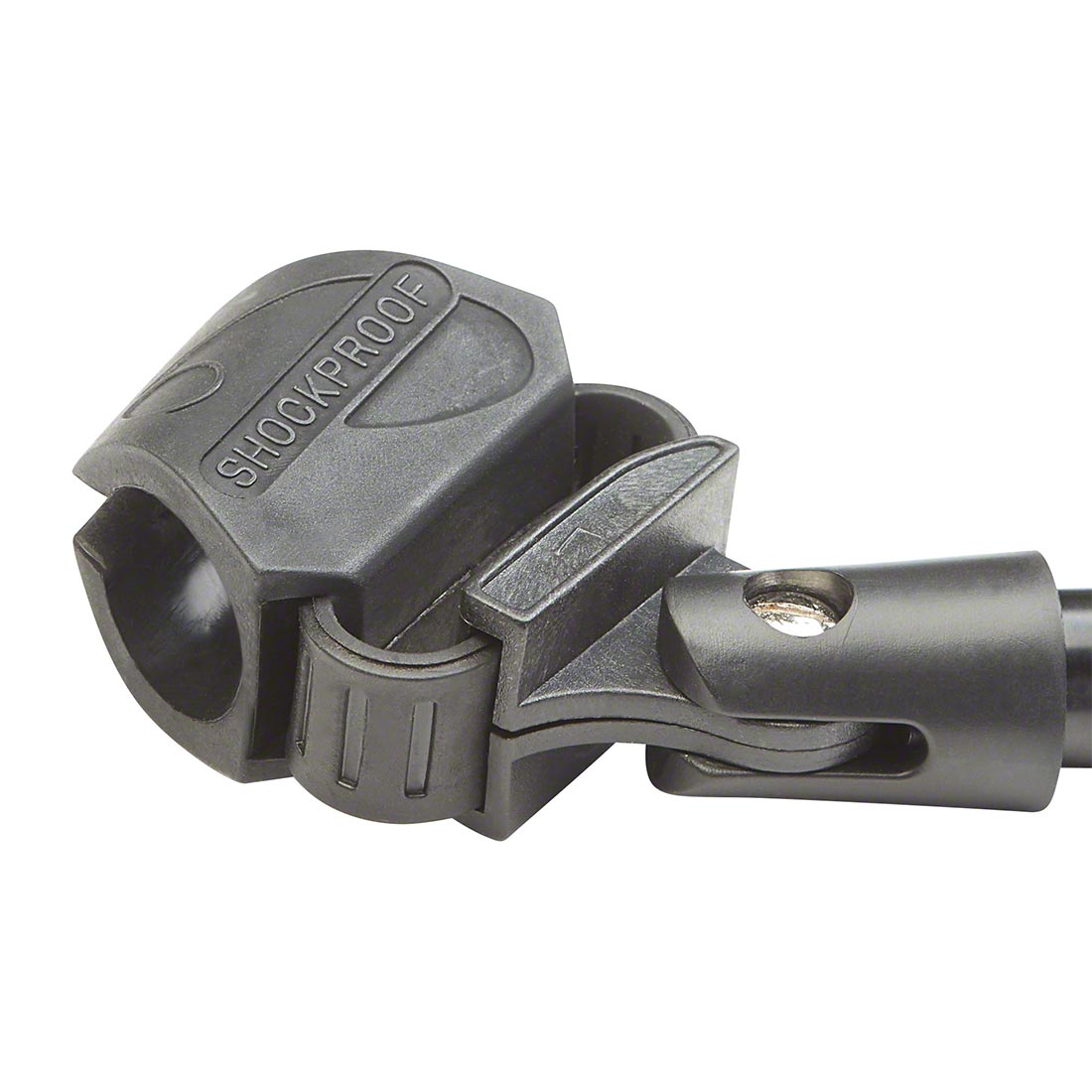 Oklahoma Sound SM Shock Mount Microphone Holder