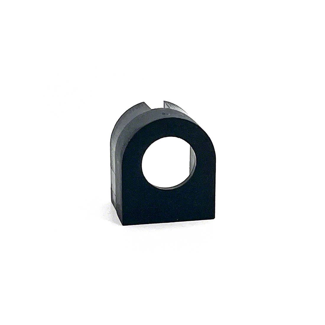 QuickLock Replacement Hole Cover for Internal Locking Mechanisms QLILMCAP