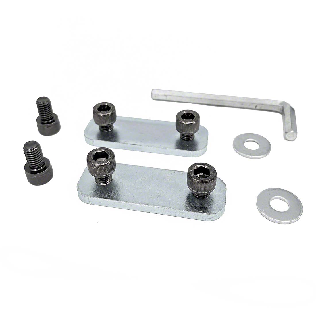 ProFlex Replacement Hardware for APF Stair Bracket RP-APF-HW