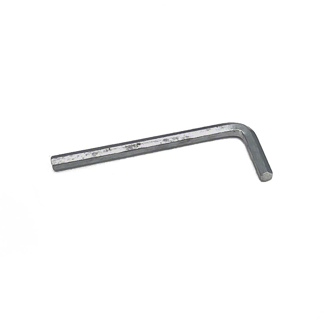 Replacement Hex Key 5mm | 3/16"