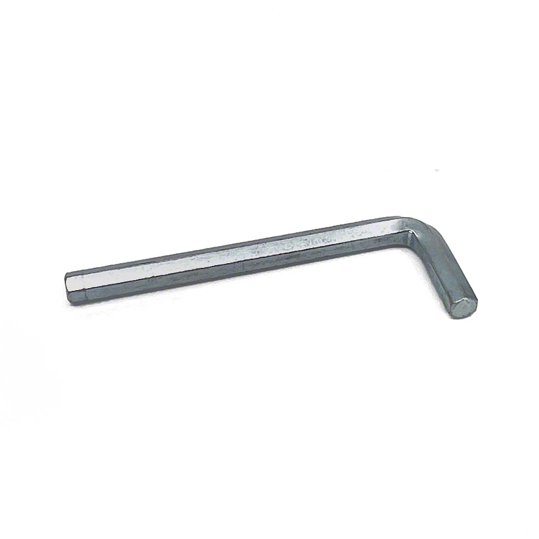 Replacement Hex Key 8mm | 5/16