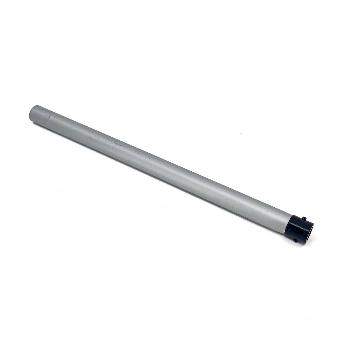 IntelliStage Replacement Upright Leg Assembly for 8