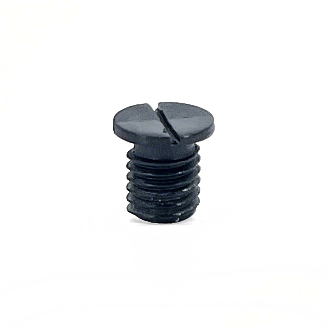 IntelliStage Replacement Plastic Insert Screw for IS3X3/IS4X4X Risers RP-ISPI