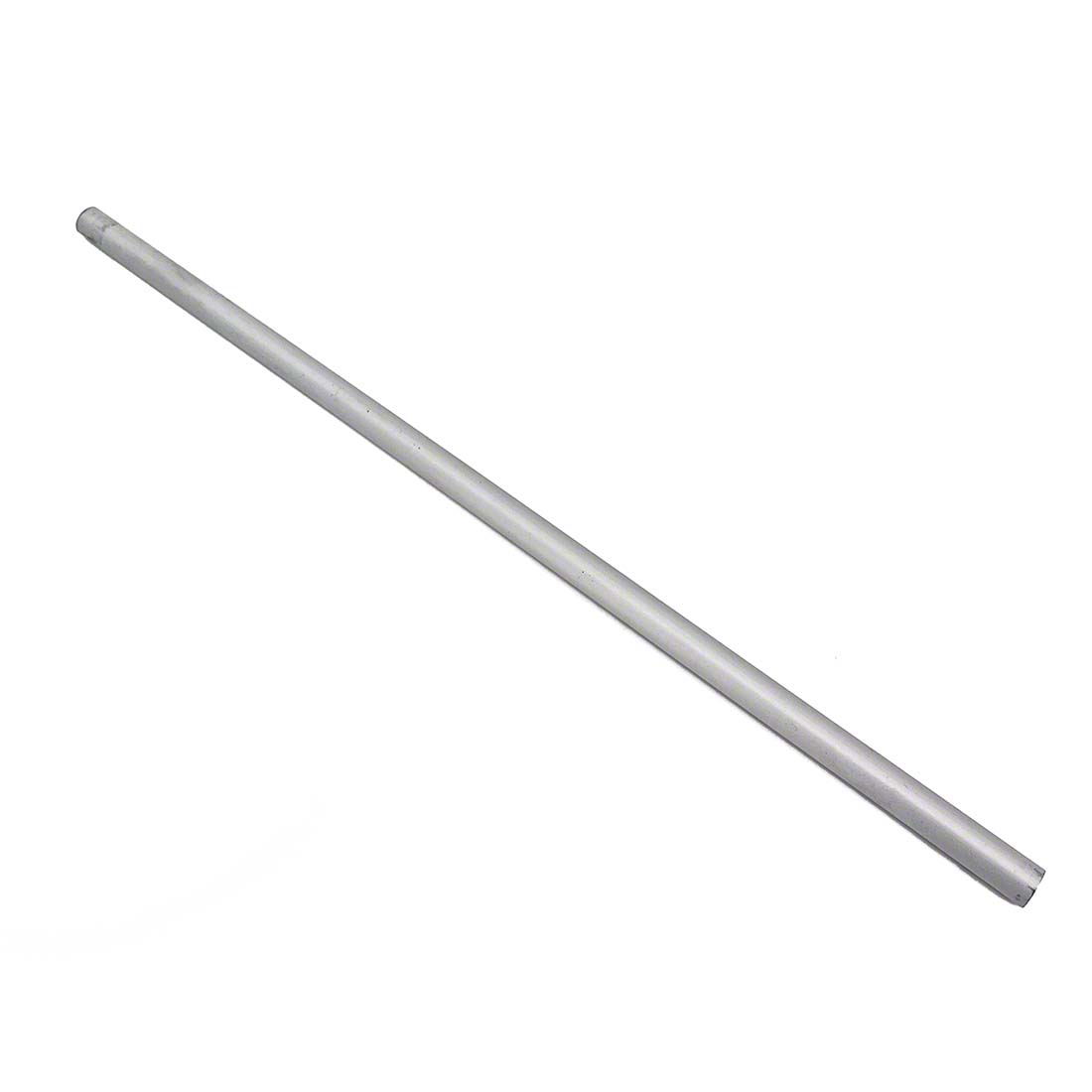 IntelliStage Replacement Leg Pole for IS4X4/IS3X3 Risers RP-ISSP