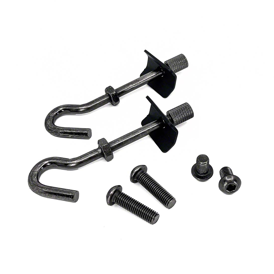 IntelliStage Replacement Assembly Hardware for ISTROLLEY Large Multipurpose Stage Trolley RP-ISTROLLEY-HW