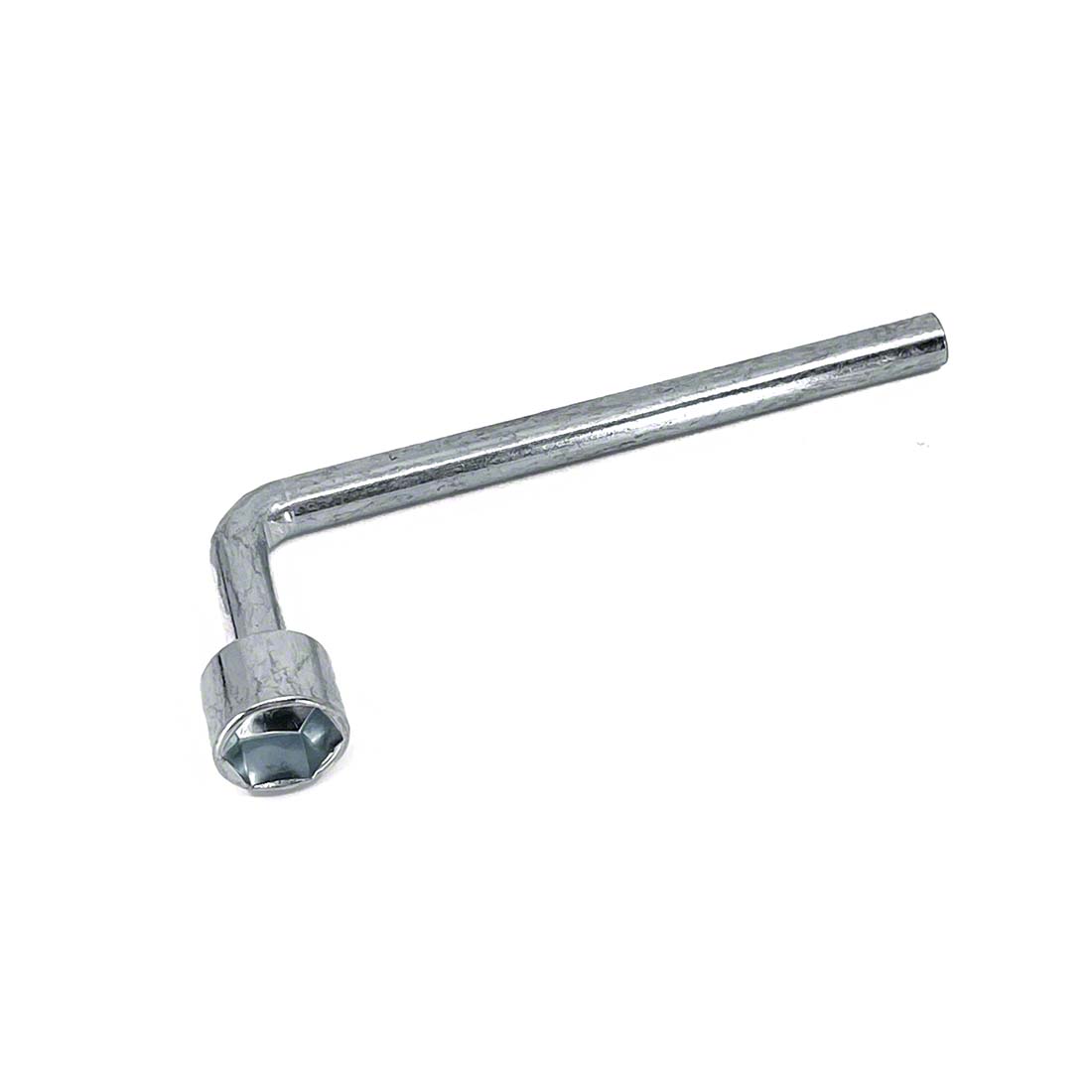 QuickLock Replacement Leg Wrench RP-QLLW